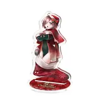 Kanra Izana - Acrylic stand - VTuber