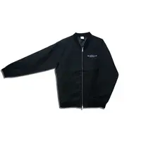 Hanaka Kotone - Clothes - VTuber Size-S