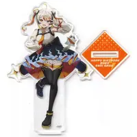 Erai Amae - Acrylic stand - VTuber