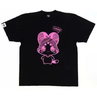 Raora Panthera - Clothes - T-shirts - hololive English