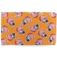 Takanashi Kiara - Desk Mat - Trading Card Supplies - hololive English