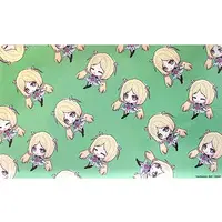 Aki Rosenthal - Desk Mat - Trading Card Supplies - hololive