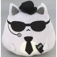 Vestia Zeta - Plush - hololive