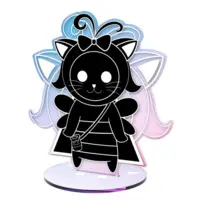 Yuzuriha Remiru - Acrylic stand - VTuber Size-160mm