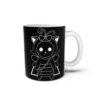 Yuzuriha Remiru - Tableware - Mug - VTuber