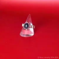 Amafuji L Reia - Ring Light - VTuber