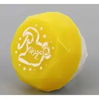 Root - Ring Light - Strawberry Prince