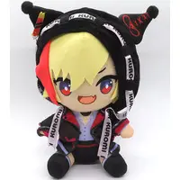 96Neko - Plush - Utaite