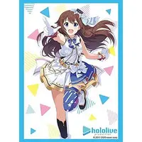 Tokino Sora - Trading Card Supplies - Card Sleeves - hololive