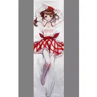 Inuki Matoi - Dakimakura Cover - Re:AcT