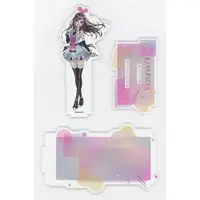 Kizuna AI - Acrylic stand - VTuber