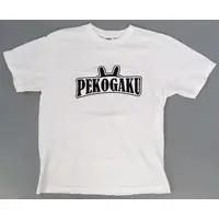 Nijisanji - Clothes - T-shirts