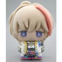 Fura Kanato - Mascot - VOLTACTION 3rd Anniversary - VOLTACTION