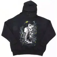 Shiori Novella - Clothes - Plush - Key Chain - Birthday Merch Complete Set - Necklace - Hoodie - Postcard - Advent