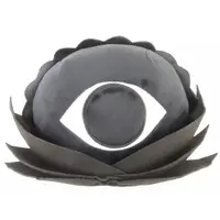 Shiori Novella - Clothes - Plush - Key Chain - Birthday Merch Complete Set - Necklace - Hoodie - Postcard - Advent