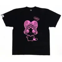 Raora Panthera - Clothes - T-shirts - Plush - Bag - Character Card - Tapestry - Birthday Merch Complete Set - Justice