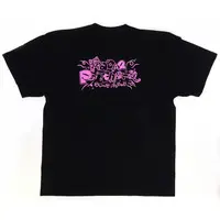 Raora Panthera - Clothes - T-shirts - Plush - Bag - Character Card - Tapestry - Birthday Merch Complete Set - Justice