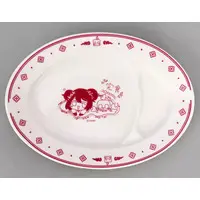 Roboco-san - Tableware - hololive