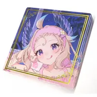 Enna Alouette - Acrylic Block - Nijisanji