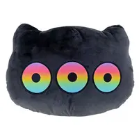 Amashiro Natsuki - Cushion - VTuber