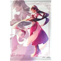 AZKi - Tapestry - hololive