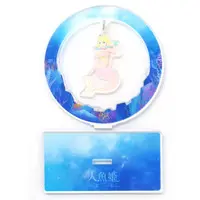 Shinonome Megu - Acrylic stand - VTuber