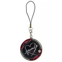 Ishigami Nozomi - Key Chain - Nijisanji