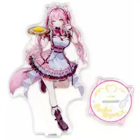 Hakui Koyori - Acrylic stand - hololive