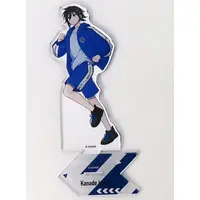 Kanade Izuru - Acrylic stand - HOLOSTARS