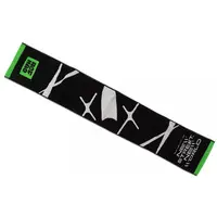 ROF-MAO - Towels - Fuwa Minato & Kagami Hayato & Kaida Haru