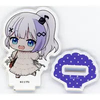 Nonono Nono - Acrylic stand - VTuber