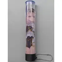 Enna Alouette - Pen Light Tube - Nijisanji