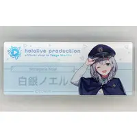 Shirogane Noel - Badge - hololive