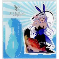 Ebisu Touka - Acrylic stand - VTuber