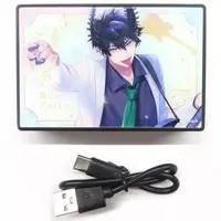 Ren Zotto - Speaker - ILUNA