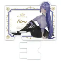 Étra - Smartphone Stand - Aogiri High School