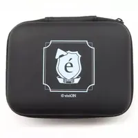 Étra - Pouch - Aogiri High School