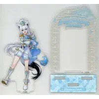 Shirakami Fubuki - Acrylic stand - hololive