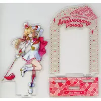 Akai Haato - Acrylic stand - hololive