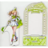 Aki Rosenthal - Acrylic stand - hololive