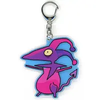 Gavis Bettel - Key Chain - Tableware - Plush - Birthday Merch Complete Set - Coaster - Acrylic Key Chain - Card Holder - HOLOSTARS