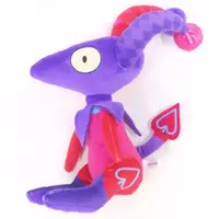 Gavis Bettel - Key Chain - Tableware - Plush - Birthday Merch Complete Set - Coaster - Acrylic Key Chain - Card Holder - HOLOSTARS