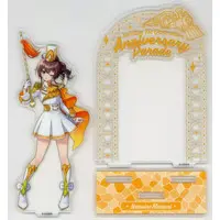 Natsuiro Matsuri - Acrylic stand - hololive