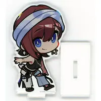 Tokino Sora - Acrylic stand - hololive