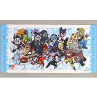 hololive - Desk Mat - Trading Card Supplies - Stationery