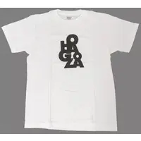 Honma Himawari - Clothes - T-shirts - Nijisanji Size-S