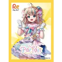 Yumekawa Kanau - Trading Card Supplies - Card Sleeves - Re:AcT