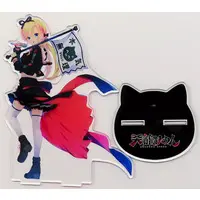 Amakomo Linon - Acrylic stand - VTuber
