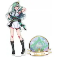 Yakumo Beni - Acrylic stand - VSPO!