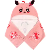 AZKi - Towels - hololive